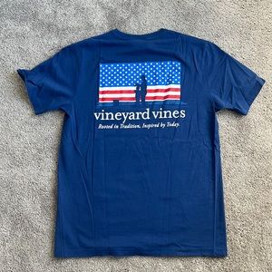 Vineyard vines Tshirt